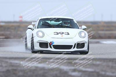 media/Nov-16-2025-PCA San Diego (Sun) [[0608d89c2d]]/Red Group/Cotton Coners (Session 2)/